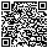 QR Code for bitcoin:bitcoin:bitcoin:bitcoin:bitcoin:bitcoin:32X5b6BYh3VGXacJ5276HctqeTCQmfLFMN