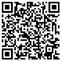 QR Code for bitcoin:bitcoin:bitcoin:bitcoin:bitcoin:bitcoin:32XLqAwGLdKrAaU9vgHiBAAFu1RWNfAaG4