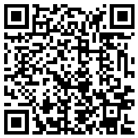 QR Code for bitcoin:bitcoin:bitcoin:bitcoin:bitcoin:bitcoin:32XP3azkkpQQxCuUPXWDMppsiTp8p2Exi1