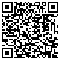QR Code for bitcoin:bitcoin:bitcoin:bitcoin:bitcoin:bitcoin:32XXDLQDx9b42tABEMD9DvfdfLkWrJF7Bi