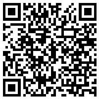 QR Code for bitcoin:bitcoin:bitcoin:bitcoin:bitcoin:bitcoin:32XeQ9TEyzU2L1WN2DefnQddjPxXdM39FM