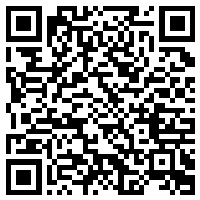 QR Code for bitcoin:bitcoin:bitcoin:bitcoin:bitcoin:bitcoin:32XfGrZsh2dZfN8H1K26Jges13SxrxVZ1Q