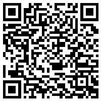 QR Code for bitcoin:bitcoin:bitcoin:bitcoin:bitcoin:bitcoin:32XiyefqMqss3GF7ERUpqGSFdv7ERgvW1B