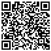 QR Code for bitcoin:bitcoin:bitcoin:bitcoin:bitcoin:bitcoin:32XrDZztFEL5ZS5YXkNTLDY8QE1rtFDyof