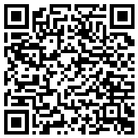 QR Code for bitcoin:bitcoin:bitcoin:bitcoin:bitcoin:bitcoin:32XwDNjH7su6cwTidD95YN2bzDX9LMDmSP
