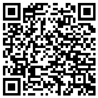 QR Code for bitcoin:bitcoin:bitcoin:bitcoin:bitcoin:bitcoin:32XwgpFLVM7nnAQBkmoCxdEr71LDUZ4D2s