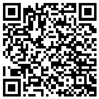 QR Code for bitcoin:bitcoin:bitcoin:bitcoin:bitcoin:bitcoin:32XyaA4gW7Pyvb2VaMncNwAby8bWoEARp1