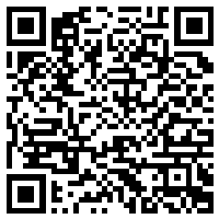 QR Code for bitcoin:bitcoin:bitcoin:bitcoin:bitcoin:bitcoin:32Y6KmsyePFpSdPit4grpCeaWrVtPWufci