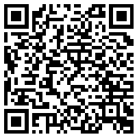 QR Code for bitcoin:bitcoin:bitcoin:bitcoin:bitcoin:bitcoin:32Y84JF3VdPE1cXdTC2FPKd6QLV4DHqBgn