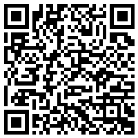 QR Code for bitcoin:bitcoin:bitcoin:bitcoin:bitcoin:bitcoin:32YC81we8viFMLf2CABqaKecXnbkuCVngP