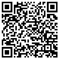 QR Code for bitcoin:bitcoin:bitcoin:bitcoin:bitcoin:bitcoin:32YCoDZpJZLLcugkbpFN73fs4SDd4L3ZWj