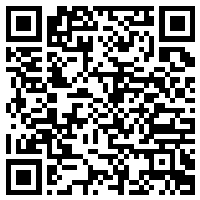 QR Code for bitcoin:bitcoin:bitcoin:bitcoin:bitcoin:bitcoin:32YE9h2SJTRFcHTsdCS9dUfTeCA5mYVu1z
