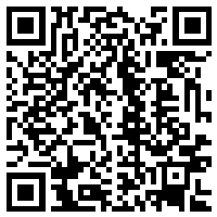 QR Code for bitcoin:bitcoin:bitcoin:bitcoin:bitcoin:bitcoin:32YPkznh6rhZcEdXi4WJ8XDai8mX3AbsNu