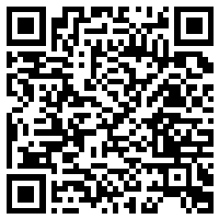 QR Code for bitcoin:bitcoin:bitcoin:bitcoin:bitcoin:bitcoin:32YUSZStyTiymyaW5uegLnfJanC7LfXfir