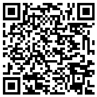 QR Code for bitcoin:bitcoin:bitcoin:bitcoin:bitcoin:bitcoin:32YUuP8tQuJ3f5ZQYGSvbGAAzustFQccCg
