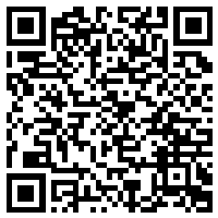 QR Code for bitcoin:bitcoin:bitcoin:bitcoin:bitcoin:bitcoin:32Yc4BeAgWM86EVYuBJyz13SEWgEXN3a38