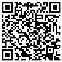 QR Code for bitcoin:bitcoin:bitcoin:bitcoin:bitcoin:bitcoin:32YoMxcXUsdUEniFbcNuiuQQo7bWpYb2Fj