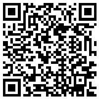QR Code for bitcoin:bitcoin:bitcoin:bitcoin:bitcoin:bitcoin:32YsNamqbHSiEuEicU71SQL3BtmEHiHJFU