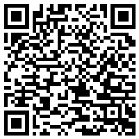 QR Code for bitcoin:bitcoin:bitcoin:bitcoin:bitcoin:bitcoin:32Z1M2cYZoB2H3kSw8vZXeQD7PFQM5nwFc
