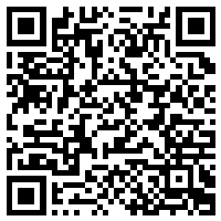 QR Code for bitcoin:bitcoin:bitcoin:bitcoin:bitcoin:bitcoin:32Z1cGfpJ1o7X723ePUuGd6a8xYDQMmbvb