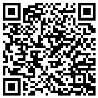 QR Code for bitcoin:bitcoin:bitcoin:bitcoin:bitcoin:bitcoin:32Z1xudYL6bFhBNFQk9XDwMgHomM4hTRhf