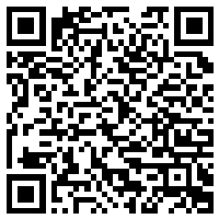 QR Code for bitcoin:bitcoin:bitcoin:bitcoin:bitcoin:bitcoin:32Z6p3RW8XRq56Qo7S4NXnqBQEUhnTzJV4