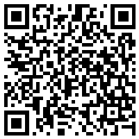 QR Code for bitcoin:bitcoin:bitcoin:bitcoin:bitcoin:bitcoin:32Z7NYjE8X6mRTU9fk8EpU18FSamHTPHWB
