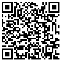 QR Code for bitcoin:bitcoin:bitcoin:bitcoin:bitcoin:bitcoin:32Z7PdV81eAEYm8pYRkNEsAwSsPhTZk8U7