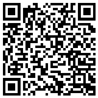 QR Code for bitcoin:bitcoin:bitcoin:bitcoin:bitcoin:bitcoin:32Z9p6nTrPJdMFGmLqjzqNiWfdaTsKUuke