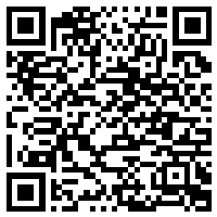 QR Code for bitcoin:bitcoin:bitcoin:bitcoin:bitcoin:bitcoin:32ZDo6jDpSCo6eKgioin51vMpi7H7LEMsg