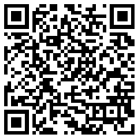 QR Code for bitcoin:bitcoin:bitcoin:bitcoin:bitcoin:bitcoin:32ZHDX8NVPVsEKwSaSfFL27eo7xM5Q1j6U