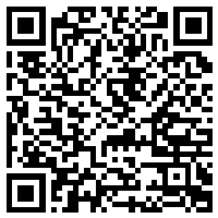 QR Code for bitcoin:bitcoin:bitcoin:bitcoin:bitcoin:bitcoin:32ZSyF3Eoe51EqcUeKVmUmLF26toFPT75p