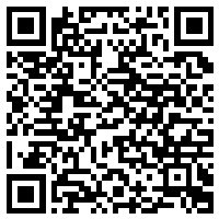 QR Code for bitcoin:bitcoin:bitcoin:bitcoin:bitcoin:bitcoin:32ZTKNiPRnD7rrFbjLKbTohnuXwYmVMcVX