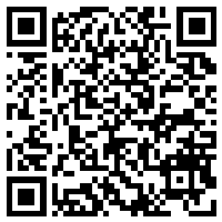 QR Code for bitcoin:bitcoin:bitcoin:bitcoin:bitcoin:bitcoin:32ZWA677VC8UeZaeaXEe6CVRKWvR69NpMj