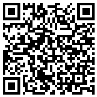 QR Code for bitcoin:bitcoin:bitcoin:bitcoin:bitcoin:bitcoin:32ZX7LudxZYFPACgvNGcPhB5VZ3bvx4Pef