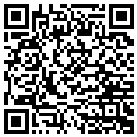 QR Code for bitcoin:bitcoin:bitcoin:bitcoin:bitcoin:bitcoin:32ZXaW1mLSrPQctfM5E5FhsaD78Jx1NWWs