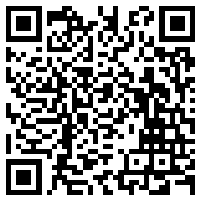 QR Code for bitcoin:bitcoin:bitcoin:bitcoin:bitcoin:bitcoin:32ZYEPQcqMDEx4zEGEPrP4VbrayfaG6ULL