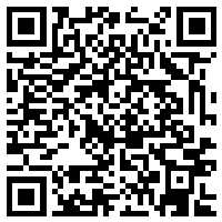 QR Code for bitcoin:bitcoin:bitcoin:bitcoin:bitcoin:bitcoin:32ZdKma8BmwWfFZgSvmTA8fHM4BCqhe3Lz