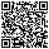 QR Code for bitcoin:bitcoin:bitcoin:bitcoin:bitcoin:bitcoin:32Zi5oesB5wHHJ6USBEQcctMLT16ZSub4v