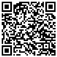 QR Code for bitcoin:bitcoin:bitcoin:bitcoin:bitcoin:bitcoin:32Zie4cUbMb7mfUMXQjyvTeCipsCNTJHns