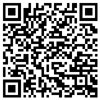 QR Code for bitcoin:bitcoin:bitcoin:bitcoin:bitcoin:bitcoin:32ZjfFCZXaG2hX4nSeiZSCeFEnomCToyAP