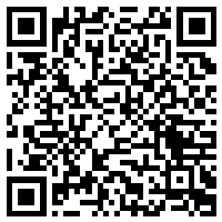 QR Code for bitcoin:bitcoin:bitcoin:bitcoin:bitcoin:bitcoin:32ZouVN6DttkMscxFq9RXNiMDaGLPM1Cwu
