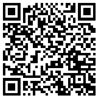 QR Code for bitcoin:bitcoin:bitcoin:bitcoin:bitcoin:bitcoin:32ZrmTSebEpPguZ5xR5iKowRZvmk8hEcLd