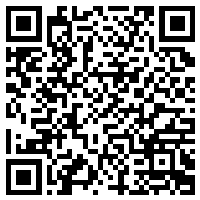 QR Code for bitcoin:bitcoin:bitcoin:bitcoin:bitcoin:bitcoin:32Zsjw5kh9Zjw6wP9VSy4f6tKLDbGYgPyx