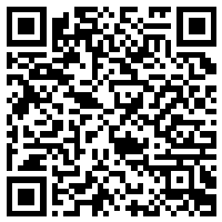 QR Code for bitcoin:bitcoin:bitcoin:bitcoin:bitcoin:bitcoin:32Ztscsib2W3TL3RctgXRyZBCtemRaPWeV
