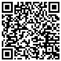 QR Code for bitcoin:bitcoin:bitcoin:bitcoin:bitcoin:bitcoin:32ZyWqUtL4KuHiWrBPrzXmtVTJJKJMUvU7