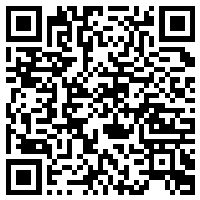 QR Code for bitcoin:bitcoin:bitcoin:bitcoin:bitcoin:bitcoin:32a34jM4LdmvKVCqossz1AXkHZyDBTep7U