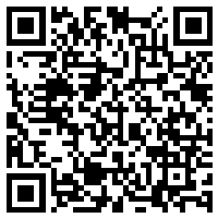 QR Code for bitcoin:bitcoin:bitcoin:bitcoin:bitcoin:bitcoin:32a9pgPiTJTcfmfMdE3pQvMFCjWLMWi5qT