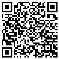 QR Code for bitcoin:bitcoin:bitcoin:bitcoin:bitcoin:bitcoin:32aCawFabPd6oDV3TABpNfap1rc7QqFRfH