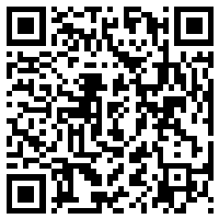 QR Code for bitcoin:bitcoin:bitcoin:bitcoin:bitcoin:bitcoin:32aH4EC4FJ4Av2MZeeuHTGCahuyLgdrSdz